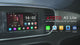 ATOTO A5LG2A7T Autoradio 2 DIN Android 7" - CarPlay & Android Auto Wireless, Assistente AI, 2GB+32GB, DSP 24-Bande, Bluetooth/WiFi