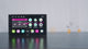 ATOTO A6G2B7PF 7" Autoradio 2 Din – QLED Touchscreen, DAB+ Radio, Bluetooth, 2G+32G, Wireless CarPlay e Android Auto Senza Fili, Tethering WiFi/BT/USB, GPS, Mirror Link, 36EQ DSP
