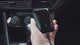 CarPlay AIボックス、Netflix/YouTube/TFカード対応 ワイヤレスCarPlayアダプター、4G LTE内蔵 ワイヤレスAndroid Autoアダプター、3GB+32GB フルAndroid搭載 AIボックスCarPlay、AIスキル搭載DriveChat、デュアルWi-Fi/Bluetooth、プラグ＆プレイ 純正有線CarPlay対応車に適合
