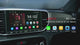 ATOTO A5LG211T 10.1" 2 Din Bluetooth Vehicle Radio with Wireless CarPlay & Android Auto, OBD2 Scanner, IPS Touchscreen, GPS Navigation, 24-Band EQ DSP, WiFi/BT/USB, 2G+32G, FM/AM