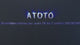 ATOTO S8G2B74PM  7" QLED Android Double Din Autoradio, Wireless CarPlay e Android Auto, Schermo Diviso, Doppio Bluetooth con aptX HD, Retrovisore HD LRV, SCVC e Altre Funzioni