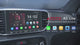 ATOTO A5LG211T Autoradio 2 DIN Android, 10.1" Écran Tactile HD, Android Auto & CarPlay sans Fil, 2 Go + 32 Go, Connexion WiFi/4G/Bluetooth, DSP Audio 24 Bandes, FM/USB