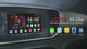 ATOTO A5LG2A7T-S04 Autoradio Android 2 DIN 7 Pulgadas con CarPlay Inalámbrico y Android Auto Inalámbrico, OBD2, EQ 24 Bandas, 2GB+32GB, WiFi/BT Tethering, FM/USB/TF