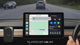 ATOTO CB7SATN フルAndroid 4G LTE Magic Video Box ワイヤレスCarPlay／Android Autoアダプター HDMI出力対応、セカンドスクリーン＆ゲーム機モニター接続、デュアルBluetooth＆Wi-Fi、GPSトラッカー、DVDプレーヤー対応