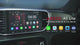 ATOTO A5LG209T 9" Double Din Head Unit with Android OS, ChatGPT AI Assistant, GPS Tracking, Wireless CarPlay & Android Auto, WiFi Internet Access, 2G+32G, 24-Band EQ DSP, FM/AM Radio