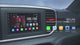 ATOTO A5LG2B7T 7" 2 Din ディスプレイオーディオ Androidナビ、OBD2 車載診断、ワイヤレス CarPlay & Android Auto、AI搭載、24バンドEQ&DSP、Wi-Fi/BT/USB、2G+32G【技適取得済み品】