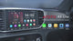 ATOTO A5LG209T Autoradio 2 DIN Android, 9" Écran Tactile HD, CarPlay & Android Auto sans Fil, GPS Intégré, 2 Go + 32 Go, Égaliseur 24 Bandes, Connexion WiFi/4G/Bluetooth