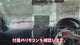 CarPlay/Android Autoワイヤレス対応 9インチ携帯型ラジオカーステレオ、2G+32GB アンドロイドヘッドユニット、1280*720 HD QLEDタッチスクリーン、Bluetooth、FM、Wi-Fi、ミラーリンク、GPS カーナビ カープレイディスプレイ オーディオオートバックス、カーオーディオレシーバー、マルチメディアシステム (P9SD) 