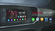 ATOTO A5LG2A7T Autoradio 2 DIN 7 Pouces avec Caméra de Recul, Écran Tactile, Android, 2G+32G, CarPlay & Android Auto sans Fil, WiFi/Bluetooth/USB, Phonelink, 24B-EQ DSP, FM/RDS