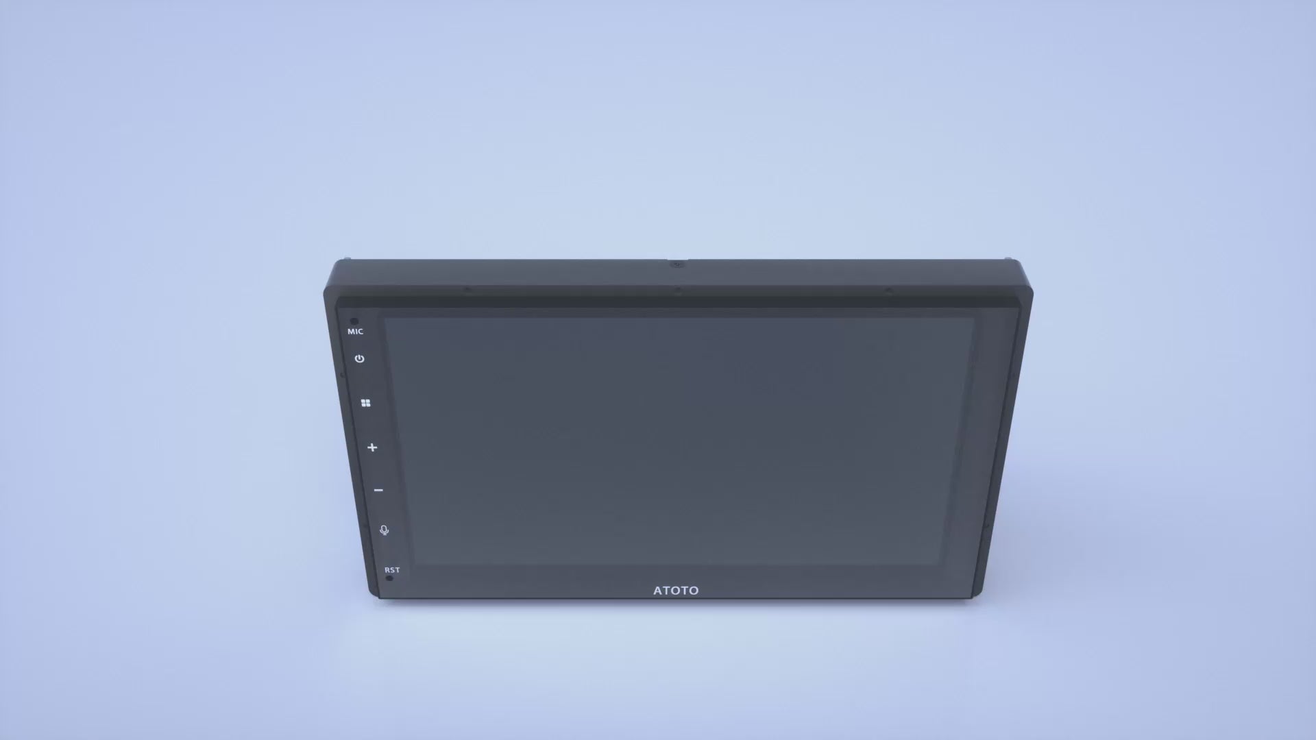 ATOTO S8MS 7