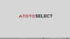 ATOTOSELECT CB4A Adattatore Wireless CarPlay, 2 GB + 16 GB Magic Box