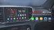 ATOTO A5LG211T Autoradio 2 DIN 10 Pouces avec Caméra de Recul, Android, Écran Tactile, 2G+32G, GPS, Partage de Connexion WiFi/BT/USB, Android Auto & CarPlay sans Fil, MirrorLink, DSP, FM/RDS/TF