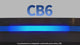 ATOTO CB6 Dongle WIFI CarPlay Inalámbrico, Caja AI para Coche con Android 13, GPS, DriveChat, 4G LTE, 8G+128G, Compatible con Netflix/YouTube, Plug & Play, Negro