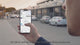 ATOTO CB7PO CarPlay AI Box mit 1080P DVR Kamera & OBD2 Scanner, Android 13, Kabelloses CarPlay & Android Auto, 4G LTE, HDMI, DriveChat AI, ScenePilot 2.0, QCM6125, 8GB+128GB