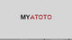 ATOTO CB6C Wireless CarPlay-Adapter Android 13, Intelligente Plug&amp;Play-Autobox mit GPS, AI DriveChat, 4G LTE, 4 GB + 64 GB, Schwarz 
