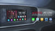 ATOTO A5LG2A7T 7" Double Din Car Stereo, Touchscreen Digital Media Receiver, 2G+32G, Wireless CarPlay & Android Auto, WiFi/BT Tethering, 24-Band EQ DSP, Bluetooth, MirrorLink, FM, USB, TF