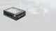 ATOTO CA-AEC01 4-Kanal-Autoverstärker | Klasse A/B | 4x75W RMS | 2/4 Ohm stabil | Exklusiv für ATOTO Autoradios