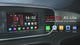 ATOTO A5LG2A7T Radio 2 DIN Android 7" con Cámara Trasera, CarPlay y Android Auto Inalámbrico, WiFi/Bluetooth/USB, MirrorLink, DSP EQ 24 Bandas, 2G+32G, FM/RDS