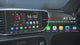 ATOTO A5LG211T 10,1" 2-DIN-Android-Autoradio – Kabelloses CarPlay und Android Auto, WiFi/BT-Tethering, Touchscreen, Bluetooth, Digitaler Medienempfänger, MirrorLink, 2G+32G, 24-Band-EQ-DSP, FM/USB/TF