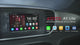 ATOTOEXCEL A5L 2-Zoll-Android-Autoradio – 7 Zoll, 1280 x 720 IPS, CarPlay ohne Kabel und Android Auto ohne Kabel, Android-Autoradio mit OBD2, EQ und 24 Bändern, 2+32 G, WiFi/BT-Tethering, FM/USB/TF