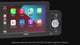 ATOTO F7WE 5inch Single Din Car Stereo Receivers, Wireless CarPlay & Wireless Android Auto, Bluetooth 5.3 IPS Touch Screen Car Radio &DBEF Tech, FM/AM/USB, Phone Link, Voice Assistant, F7G1A5WE-2024