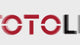 ATOTO CB4B ワイヤレススーカースマートボックス デュアルWiFi/Bluetooth Netflix YouTube視聴対応、プラグ＆プレイ、128GB TFカード対応 车ダウンロードスマートボックス