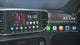 ATOTO A5LG209T 9" 2 DIN Android Autoradio mit CarPlay &amp; Android Auto, 32 GB Touchscreen, Navi GPS, Bluetooth, 24-Band EQ, Mirror Link, WiFi &amp; USB Tethering