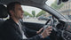 CB4A Adaptateur sans fil CarPlay 2 Go + 16 Go Magic Box