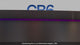 ATOTO CarWave CB6 AI Box Wireless CarPlay & Android Auto Adapter with 4G LTE, OBDII Scanner, Android OS, 4GB+64GB, Universal Car Stereo Upgrade, OTA Updates