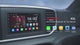 ATOTO A5LG2B7T 7" Android Doppel Din Radio mit Wireless CarPlay & Android Auto, OBD2 Bluetooth Diagnose, WiFi/BT/USB, 24-B EQ DSP, FM/AM/RDS, 2G+32G