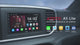 ATOTO A5LG2B7T Radio 2 DIN Android 7" con Pantalla Táctil, CarPlay y Android Auto Inalámbrico, GPS, WiFi, Bluetooth, Ecualizador de 24 Bandas, 2+32G