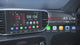 ATOTO A5LG211T 10.1インチ 2Din ディスプレイ オーディオ バックカメラ連動、Androidナビ、ワイヤレスCarPlay/Android Auto、タッチスクリーンBluetoothカーステレオ、Wi-Fi/BTテザリング、内蔵DSP、2G+32G、MirrorLink、FM/AM、USB/TF再生、GPSトラッキング